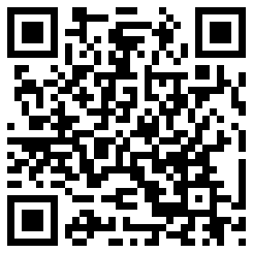 qrcode für Phoenix Contact 2900342 Relaismodul - PLC-RPT-120UC/21-21AU