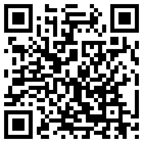 qrcode für Phoenix Contact 1212549 Schraubendreher - SF-SL 0,6X3,5-100