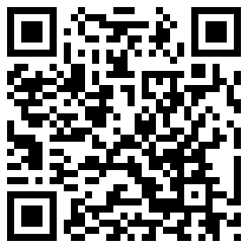 qrcode für Phoenix Contact 1457393 Kabelring - SAC-3P-100,0-PUR/0,5