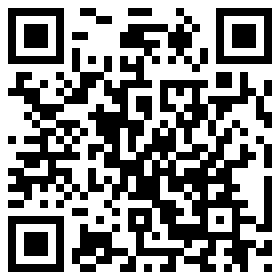 qrcode für Phoenix Contact 1457416 Kabelring - SAC-3P-100,0-116/0,75