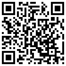 qrcode für Phoenix Contact 1457429 Kabelring - SAC-5P-100,0-116/0,75