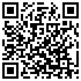 qrcode für Nordlicht 920513 Master-Slave-Verbindung 2,5 m