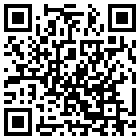 qrcode für Phoenix Contact 3240641 Verdrahtungskanal - CD 120X60 WH