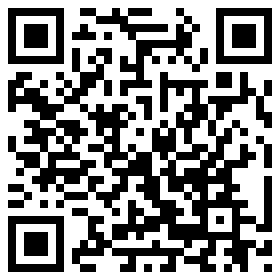 qrcode für KLAUKE 52057740 - BI Metalllochsäge 35mm