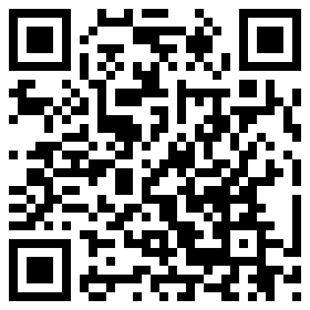 qrcode für KLAUKE 52057746 - BI Metalllochsäge 42mm