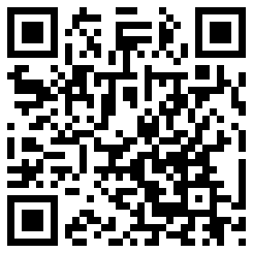 qrcode für OBO Bettermann 6041328