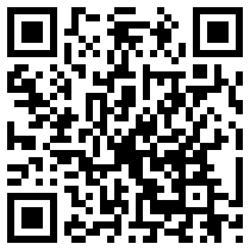qrcode für Siemens 6GT2815-0BN20 - SIMATIC RF600 Steckle konfektioniert zwischen Reader
