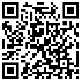 qrcode für WAGO 859-304 - Schaltrelais Klemme 0 08 2 5qmm grau