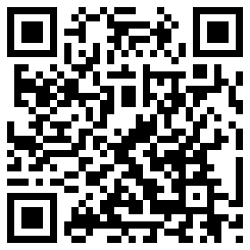 qrcode für ELDAT Wippe Format 55 weiß Wandsender RTS22 - RTS22-ACC-04-02P