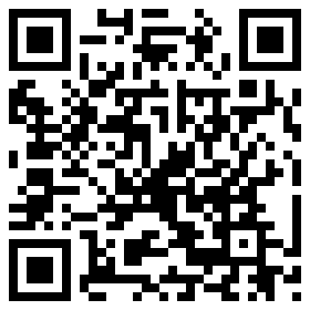 qrcode für Nordlicht 920515 NL-AMP-Verlängerung 5,0m