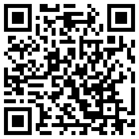 qrcode für Trilux 9002209257