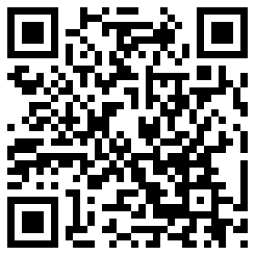qrcode für ELDAT Wippe Format 55 anthrazit Wandsender RTS22 - RTS22-ACC-04-24P