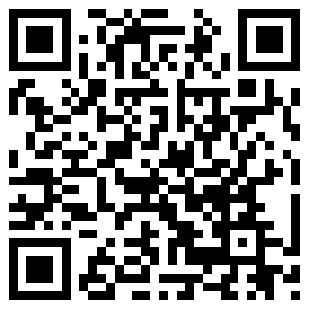 qrcode für ELDAT Wippe Format 55 alu lackiert Wandsender RTS22 - RTS22-ACC-04-25P