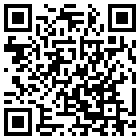 qrcode für ELDAT Wippe AUF/ZU STOPP Format 55 anthr Wandsender RTS23 - RTS23-ACC-03-24P2