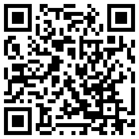 qrcode für Trilux 9002209266