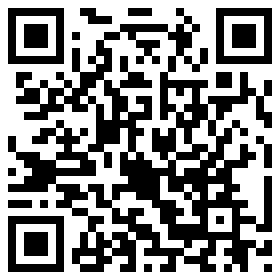 qrcode für Siemens 6GT2815-2BN15 - SIMATIC RF600 Steckle konfektioniert IP65 Trailing