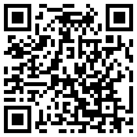 qrcode für Ifm Electronic OJ5036 - IFM Reflexlichtschranke DC PNP Hell /Dunkel Schaltung programmierbar