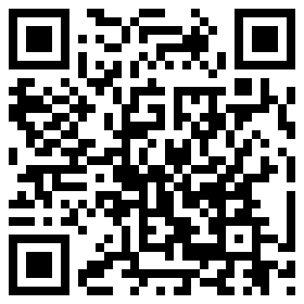 qrcode für ELDAT Wippe AUF/ZU STOPP Format 55 alu lack Wandsen RTS23 - RTS23-ACC-03-25P2