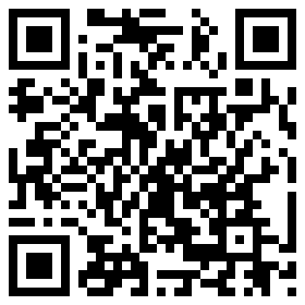 qrcode für Ferraz Shawmut Mersen Sicherungseinsatz gS Gr 1 AC690V 250A sfü Kombikennmelder - NH1GS69V250PV