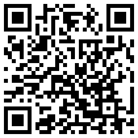qrcode für Nordlicht 410803 LED Aufbauleuchte 29W 3000K opal
