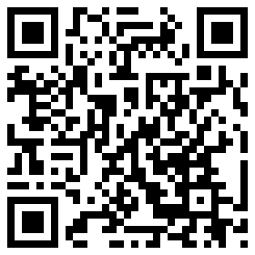 qrcode für Ferraz Shawmut Mersen Sicherungseinsatz gS Gr 2 AC690V 250A sfü Kombikennmelder - NH2GS69V250PV