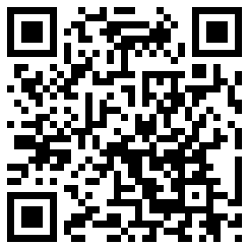qrcode für Ferraz Shawmut Mersen Sicherungseinsatz gS Gr 2 AC690V 350A sfü Kombikennmelder - NH2GS69V350PV