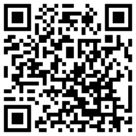 qrcode für Ferraz Shawmut Mersen Sicherungseinsatz zyl gR 20x127 DC1500V 25A - FD20GD150V25