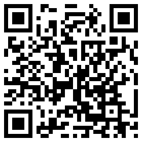 qrcode für Ferraz Shawmut Mersen Gerätesicherung FA 6 3x32 AC500V 0 315A superflink - MI6FA50V0,315