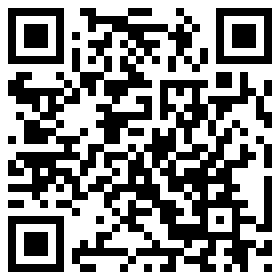 qrcode für Ferraz Shawmut Mersen Sicherungseinsatz gS Gr 000 AC690V 32A sfü Kombikennmelder - NH000GS69V32PV