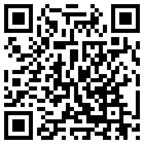qrcode für Ferraz Shawmut Mersen Sicherungseinsatz gS Gr 000 AC690V 63A sfü Kombikennmelder - NH000GS69V63PV