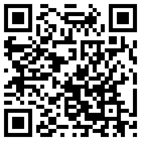 qrcode für Ferraz Shawmut Mersen Sicherungseinsatz NH gS Gr 000 AC690V 80A sfü Kombikennmel - NH000GS69V80PV