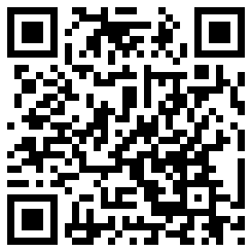 qrcode für Ferraz Shawmut Mersen Sicherungseinsatz NH gS Gr 00 AC690V 125A sfü Kombikennmel - NH00GS69V125PV