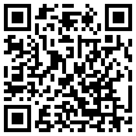 qrcode für Schneider Electric Motorstarter IP65 7 - LE1M35M722