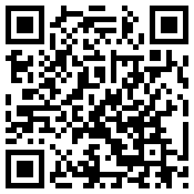 qrcode für Ferraz Shawmut ATQR25 - Mersen Sicherungseinsatz Class CC träge 10x38 AC600V 25A