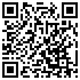 qrcode für Ferraz Shawmut Mersen Sicherungseinsatz aR Gr 2 AC690V 630A sfü Kombimelder - NH2UD69V630PV