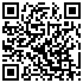 qrcode für Canon 0386B002AA - Toner schwarz EXV18 8400S