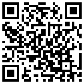 qrcode für Ferraz Shawmut Mersen Geräteschutzs SA 6 3x32 AC250V 20A mittelträge - MI6SA25V20