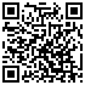qrcode für HPE HY3E1E - Tech Care 3 Years Essential MDS 9100 EntprPkg Service