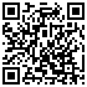 qrcode für OBO Bettermann 7409408
