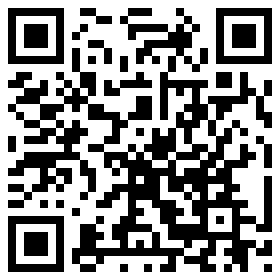 qrcode für Ferraz Shawmut Mersen Geräteschutzs FA 5x20 AC400V 0 63 A superflink - MI5FA40V0,63