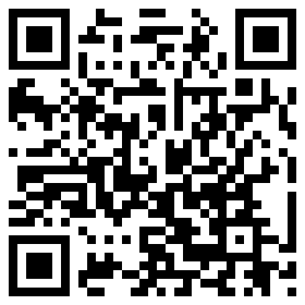qrcode für Ferraz Shawmut Mersen Sicherungseinsatz HH 10 24kV 20A 442mm - 45DB240V20PD