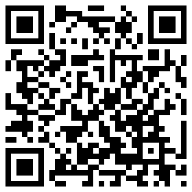 qrcode für Ferraz Shawmut HP10M8 - Mersen Sicherungseinsatz zylindrisch gPV 10x38 DC1000V 8A