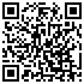 qrcode für Ferraz Shawmut Mersen Gerätesicherung HT 5x20 AC250V 2 5A träge - MI5HT25V2,5