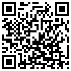 qrcode für Ferraz Shawmut Mersen Sicherungseinsatz zyl gR 27x60 DC1000V 10A Schlagbolzen - FD20GB100V10T