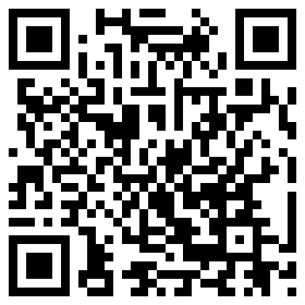 qrcode für Ferraz Shawmut Mersen Gerätesicherung HT 5x20 AC250V 8A träge - MI5HT25V8