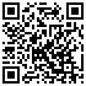 qrcode für ABB RB121A-115VAC/DC - RB121A 115V AC/DC 1 hraub