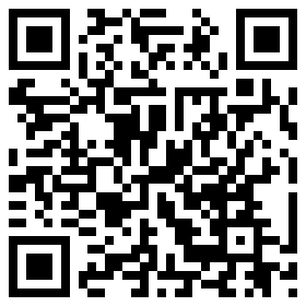 qrcode für Schneider Electric LE3D09V7 - gekap STERN DREIECK Anlasser TeSys 7