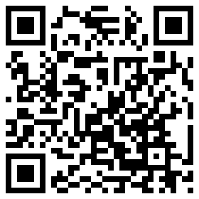 qrcode für Ferraz Shawmut Mersen Sicherungseinsatz zyl 10x38 AC500V 12A - FR10AM50V12