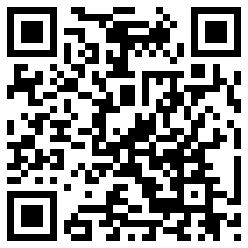 qrcode für Ferraz Shawmut Mersen Sicherungseinsatz zyl gR 17x49 AC690V 80A - DN17GB69V80