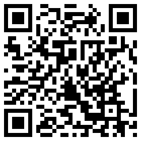 qrcode für Ferraz Shawmut Mersen Sicherungseinsatz aR Gr 30 AC690V 450A Schlagb DIN80 - PC30UD69V450A